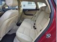 AUDI A3 2009/11 - 13
