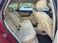 AUDI A3 2009/11 - 14