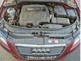 AUDI A3 2009/11 - 18