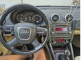 AUDI A3 2009/11 - 19