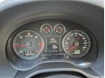 AUDI A3 2009/11 - 20
