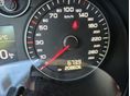 AUDI A3 2009/11 - 21