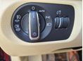 AUDI A3 2009/11 - 23