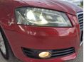 AUDI A3 2009/11 - 26
