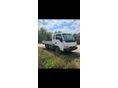 KIA K2700 1999 - 1