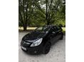 OPEL CORSA D 1.4 Cosmo