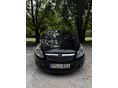 OPEL CORSA D 2009/3 - 2