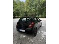 OPEL CORSA D 2009/3 - 3