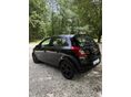 OPEL CORSA D 2009/3 - 4