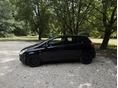 OPEL CORSA D 2009/3 - 5