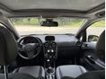 OPEL CORSA D 2009/3 - 6