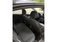 OPEL CORSA D 2009/3 - 7