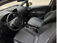 OPEL CORSA D 2009/3 - 8