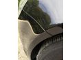OPEL CORSA D 2009/3 - 9