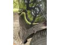 OPEL CORSA D 2009/3 - 10