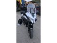 KAWASAKI VERSYS 1000 2020 - 2