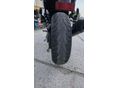 KAWASAKI VERSYS 1000 2020 - 4