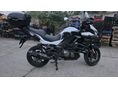KAWASAKI VERSYS 1000 2020 - 5