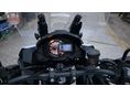 KAWASAKI VERSYS 1000 2020 - 6