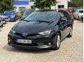 TOYOTA AURIS Touring Sports 1.8 HSD Active MY17 Tempomat (Automata)