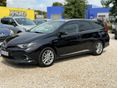 TOYOTA AURIS 2018/1 - 2