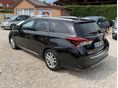 TOYOTA AURIS 2018/1 - 3
