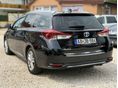 TOYOTA AURIS 2018/1 - 4