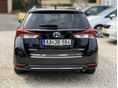 TOYOTA AURIS 2018/1 - 5
