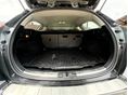 TOYOTA AURIS 2018/1 - 6