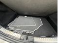 TOYOTA AURIS 2018/1 - 7