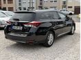 TOYOTA AURIS 2018/1 - 8