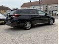 TOYOTA AURIS 2018/1 - 9