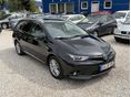 TOYOTA AURIS 2018/1 - 10