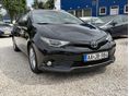 TOYOTA AURIS 2018/1 - 11