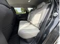 TOYOTA AURIS 2018/1 - 12