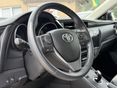 TOYOTA AURIS 2018/1 - 13