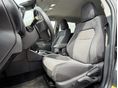 TOYOTA AURIS 2018/1 - 14