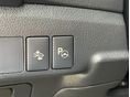 TOYOTA AURIS 2018/1 - 15