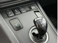 TOYOTA AURIS 2018/1 - 17