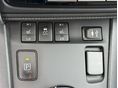TOYOTA AURIS 2018/1 - 18