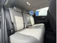 TOYOTA AURIS 2018/1 - 22