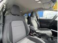TOYOTA AURIS 2018/1 - 23