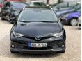 TOYOTA AURIS 2018/1 - 24