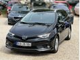 TOYOTA AURIS 2018/1 - 25