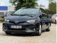 TOYOTA AURIS 2018/1 - 26