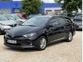 TOYOTA AURIS 2018/1 - 27