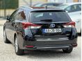 TOYOTA AURIS 2018/1 - 28