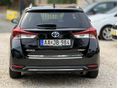 TOYOTA AURIS 2018/1 - 29