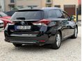 TOYOTA AURIS 2018/1 - 30