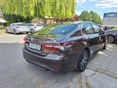 TOYOTA CAMRY 2021/7 - 2